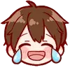 ๐