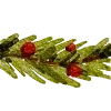 🎄