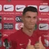 👍