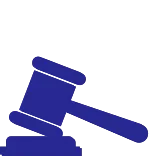 ⚖️