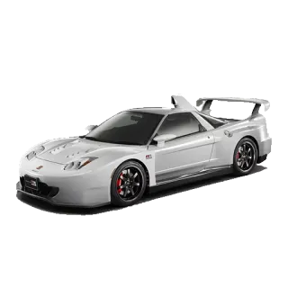 🚗 машина, автомобиль, транспорт, авто, спорткар telegram sticker