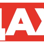 🛍️