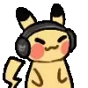 🎧