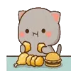🍔
