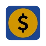 💰