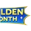 ◽