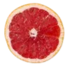 🍊