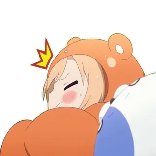 😅 telegram sticker