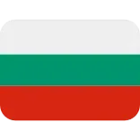 🇧🇬