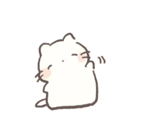 🥧🥛больше @emojipipka telegram stickers