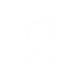 SF Symbols telegram emojis 📱
