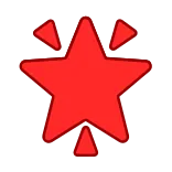 🌟