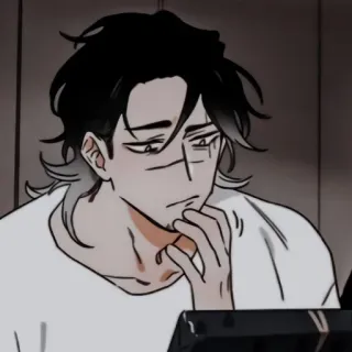 🪔 telegram sticker