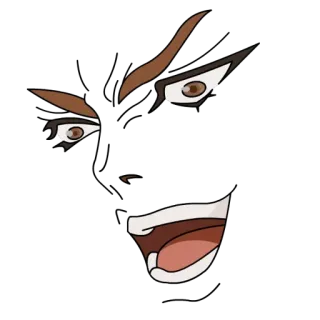 😈 whatsapp sticker