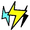 ⚡️