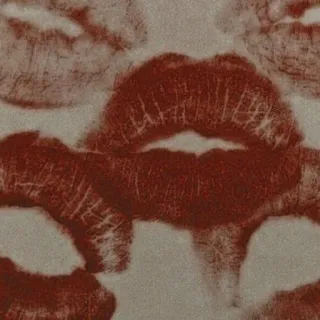 💋 bibir, ciuman, mulut, merah, lipstik, cinta telegram sticker