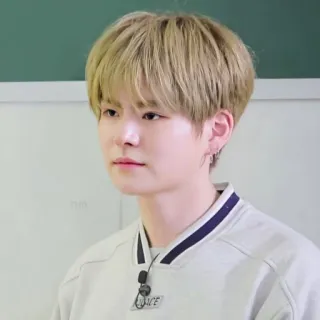 😐 telegram sticker