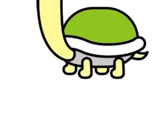 🙃 telegram sticker