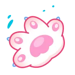 @AnimeMeeeow / @M1dzuMeow :: @fStikBot telegram emojis ๐ค
