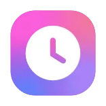 ⏰️