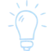 💡