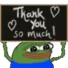 🙏