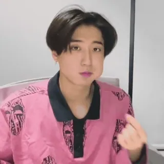 🍩 whatsapp sticker