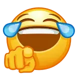 MadEmoji2 telegram emojis 😂