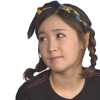 🙂 telegram sticker