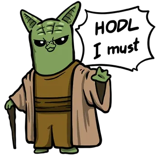 AlpacaWars telegram stickers