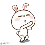 рано🎀 @TgEmodziBot telegram emojis 🕺