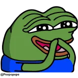 😆