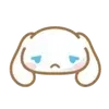 😔