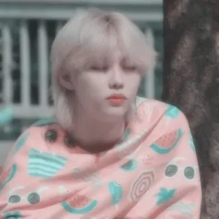 🌟 whatsapp sticker
