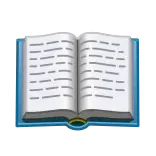 📖
