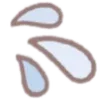 💦