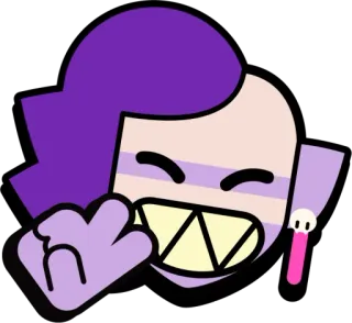 👍 telegram sticker