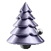 🎄