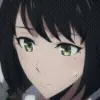 ♨️