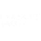👛
