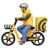 🚲