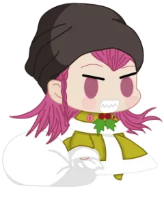 😊 whatsapp sticker