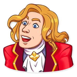 😃 whatsapp sticker