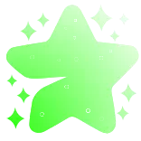 🌟