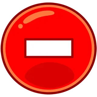 Лис Твигги | @Premium_Emojis_Telegram telegram stickers