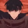 😏