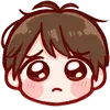 ๐ฅบ