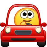 🚘