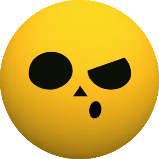 😮💨 whatsapp sticker