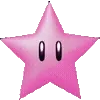 ⭐